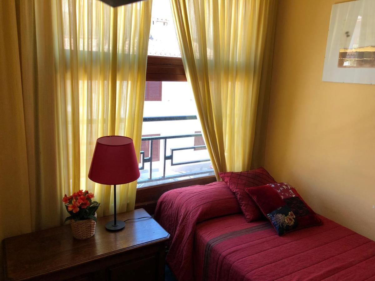 Casa Rural "Casa Maria" Artana ภายนอก รูปภาพ