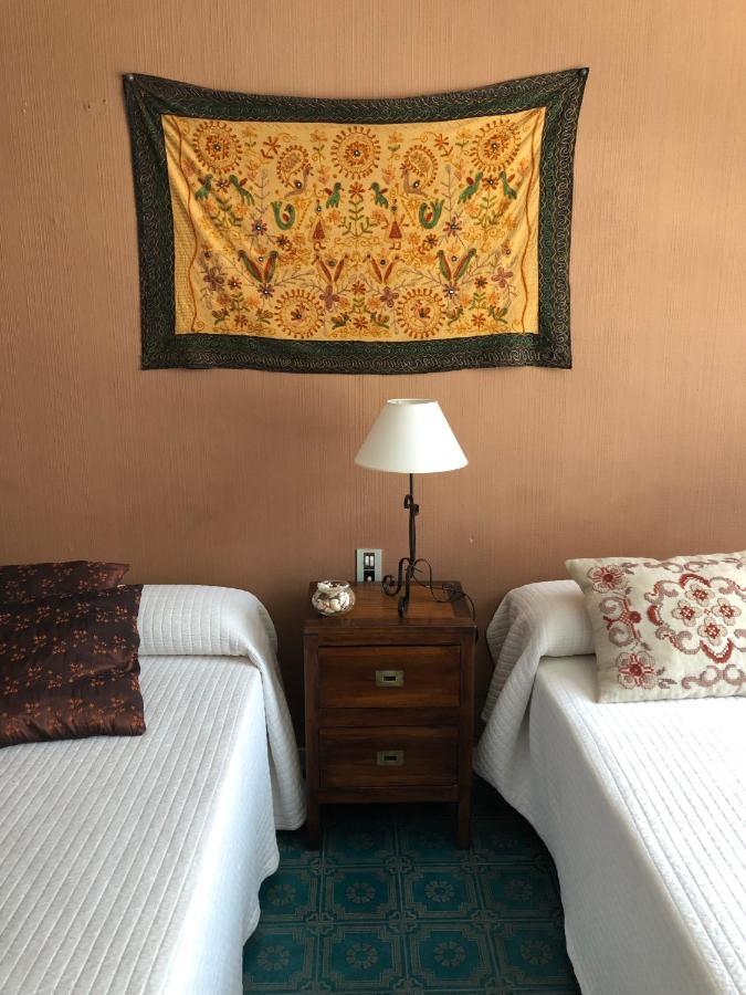 Casa Rural "Casa Maria" Artana ภายนอก รูปภาพ